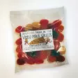 Marmeladit Vittu mikä sirkus - Syötävät tuotteet - 32476 - 1