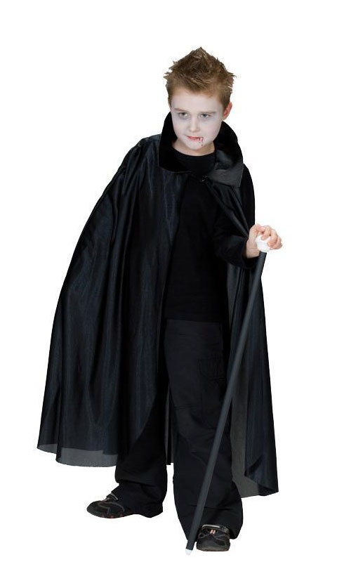 07-15V+ Viitta - Kauhu ja vampyyrit - 19986 - 1