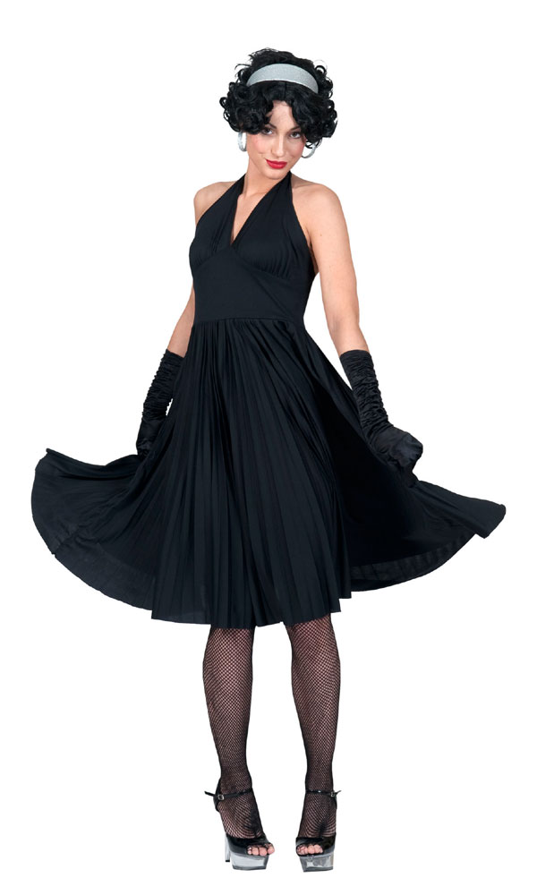 60´mekko - Disco ja 1900-luku - 18486 - 1