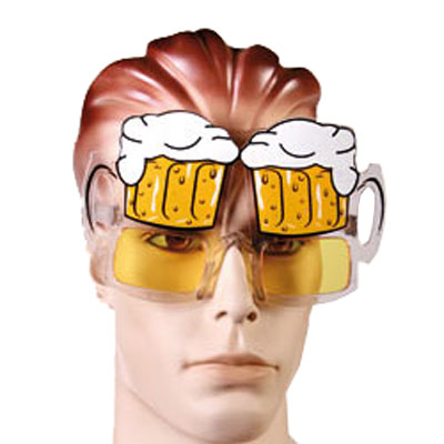 Aurinkolasi Party Tuoppi - Hupilasit - 11206 - 7