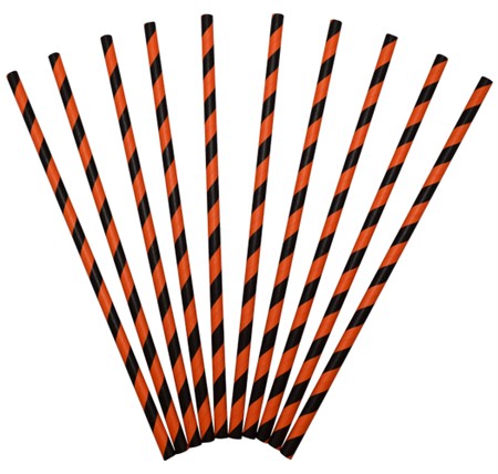 Halloween Pillipaketti - Halloween / Kauhu - 30506 - 2