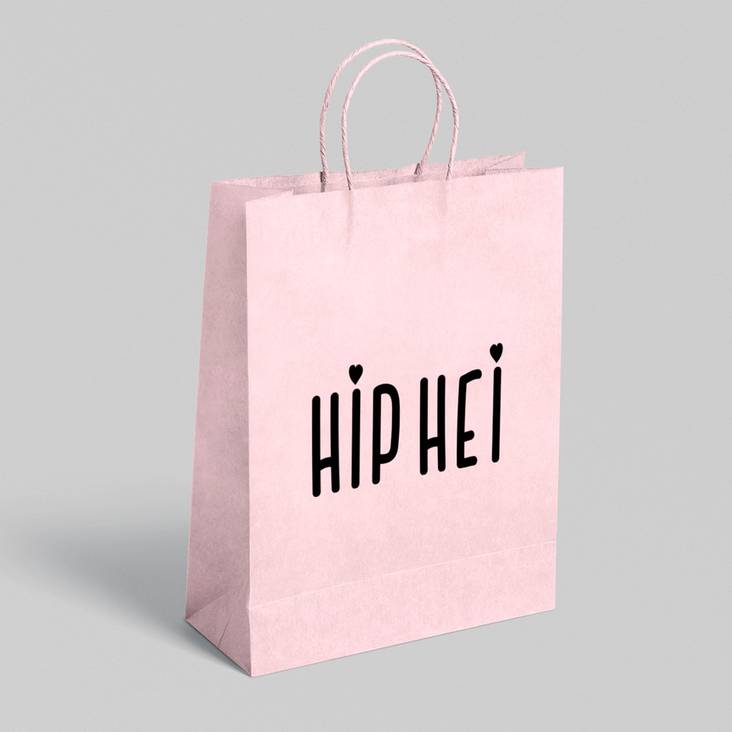 Isosti Onnea lahjakassi - Lahjakassit - 31676 - 1