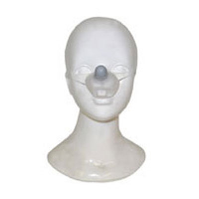 Jäniksen nokka - Nenät - 18036 - 1