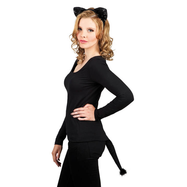 Kissa setti 2 - Setit - 20606 - 1