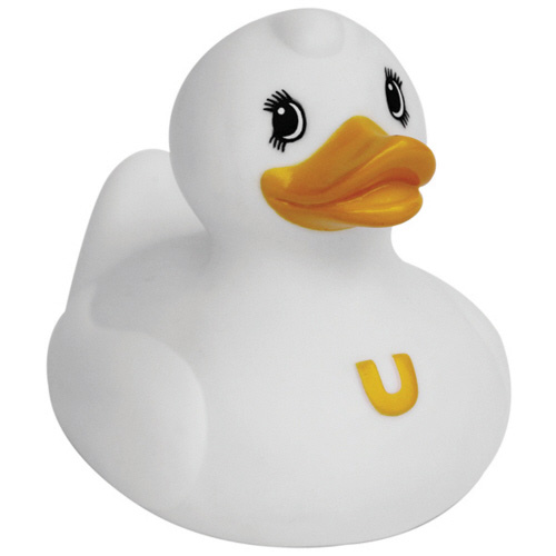 Koristeankka Fluffy - Ankat - 14846 - 1