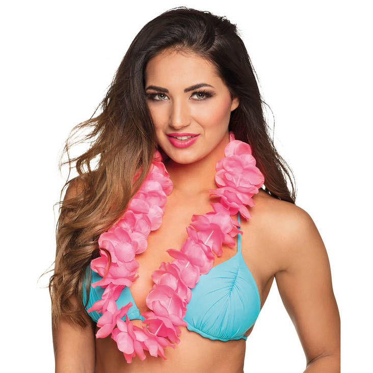 Lei Pinkki Dlx - Leit - 21596 - 1