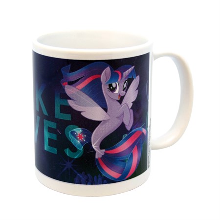 My little pony muki - Kahvikupit - 31286 - 1