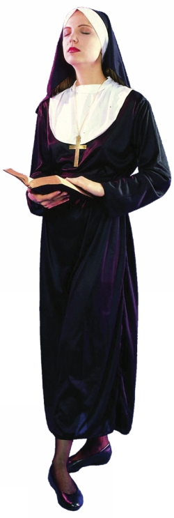 Nunna 2 - Ammatit ja ura - 19396 - 4