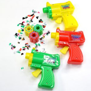 Party Pistoolit - Häät ja juhlat - 12466 - 1
