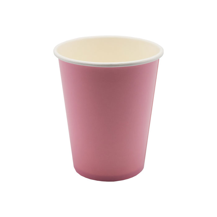 Pinkit motit - Pinkki - 21076 - 1