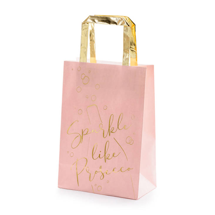 Pinky lahjakassi - Lahjakassit - 31126 - 1