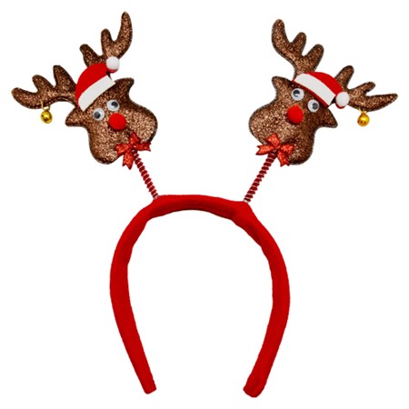 Poro panta - Pannat - 31246 - 1