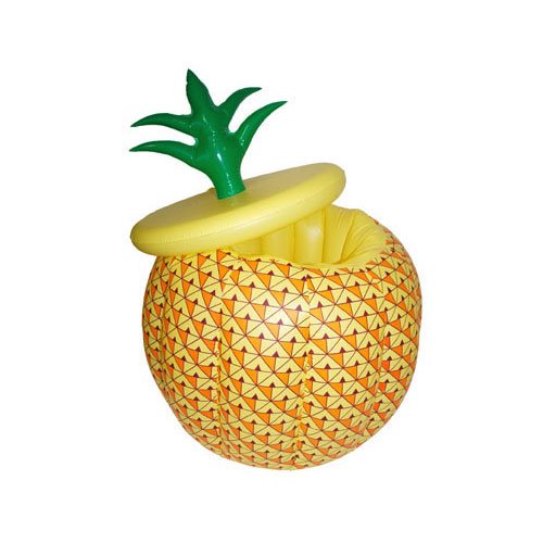 Puhallettava Ananas Aloha ! - Aloha ja Hawaji - 18916 - 1