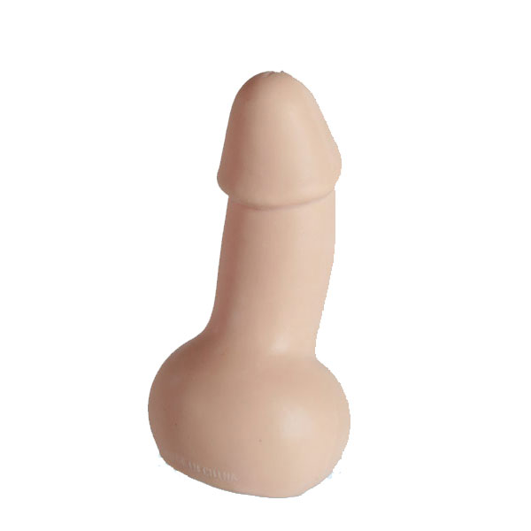Stressi penis - Stressinpoistajat - 19056 - 1
