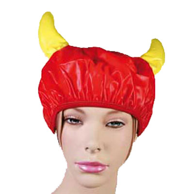 Suihkumyssy Piru - Kylpytarvikkeet - 10436 - 4