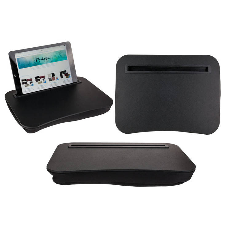 Tabletin pidin - Kynät ja muut - 31236 - 1