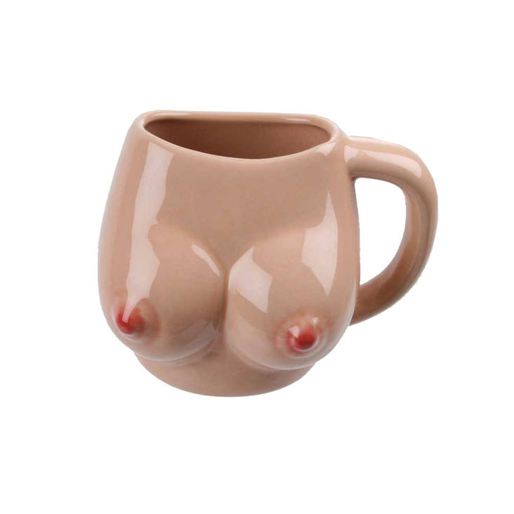 Tissi Motti - Kupit ja motit - 10266 - 1