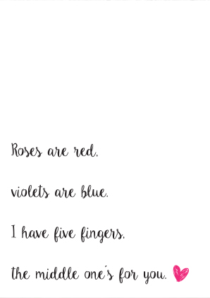 X kortti - Postikortit - 30756 - 1