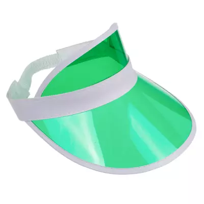 Valolippa vihreä - 1900-luku - 32346 - 1