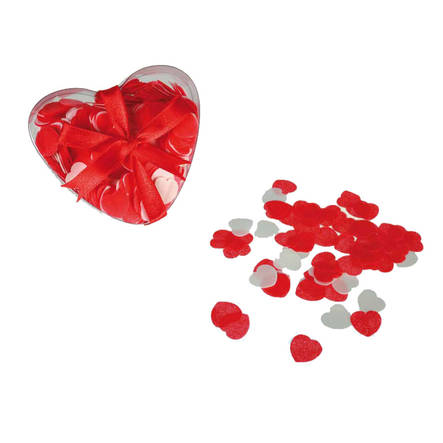 Kylpysydämmet - Kylpytarvikkeet - 12797 - 1