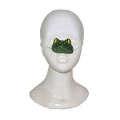 Sammakon nokka - Nenät - 18027 - 1