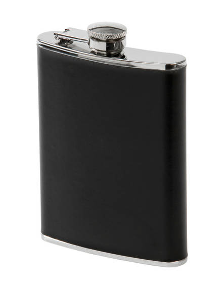 Taskumatti tyylikäs musta - Taskumatit - 31277 - 1