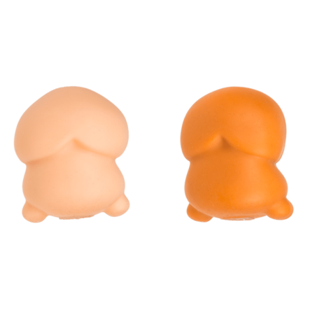 Kasvava stressi penis - Stressinpoistajat - 32187 - 2