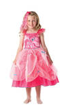 03-8V My Little Pony - TV ja satuhahmot - 16677 - 1