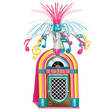 50´s pöytäkoriste jukebox - 40-50-Luku (Rock'n Roll) - 20577 - 1