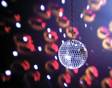 Disco Peilipallo 15cm - Discopallot - 31347 - 2