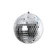 Disco Peilipallo 15cm - Discopallot - 31347 - 1