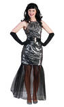 Diva Silver - Disco ja 1900-luku - 18467 - 1