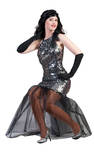 Diva Silver - Disco ja 1900-luku - 18467 - 2