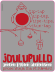 Joulupullo pulloetiketti - Keittiö - 32037 - 1