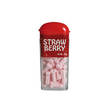 Karkki Willy Strawberry - Syötävät tuotteet - 11147 - 1