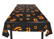 Kauhukurpitsa pöytäliina - Halloween / Kauhu - 30247 - 1