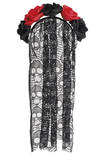 La Rosa panta - Pannat - 30257 - 2