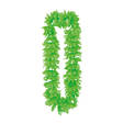 Leit tuuheat - Leit - 20257 - 5