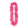 Leit tuuheat - Leit - 20257 - 4