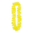 Leit tuuheat - Leit - 20257 - 3