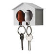 Lintukoto Qualy Duo - Ripustimet - 12697 - 6