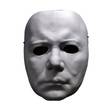 Michael Myers - TV ja lisenssinaamarit - 31457 - 1
