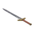 Miekka Ritarille - Miekat - 19457 - 1
