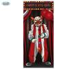 Pelle ovisomiste - Enter if you dare - Tarrat, bannerit ja muut - 30357 - 1
