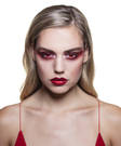 Piilolinssi Devil - Piilolinssit - 21827 - 1
