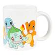 Pokemon Go... - Kahvikupit - 32097 - 1