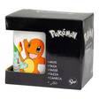 Pokemon Go... - Kahvikupit - 32097 - 4