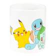 Pokemon Go... - Kahvikupit - 32097 - 2