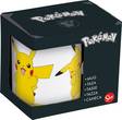 Pokemon Pikachu muki - Kahvikupit - 31837 - 1