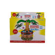 Puhallettava Palmu Cooler 60cm - Aloha ja Hawaji - 20957 - 3